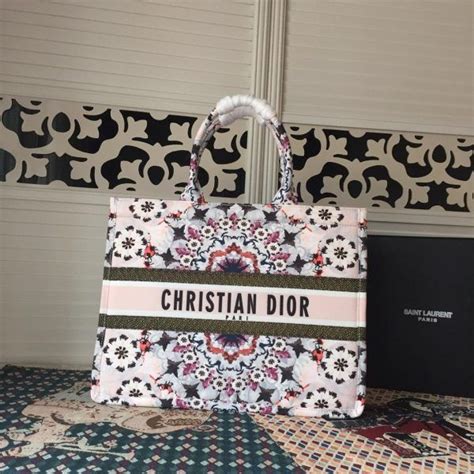 dior handbags near me outlet